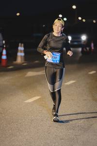 BIB: 230
                            <button type="button" onclick="openModal(3398128)" class="btn btn-primary btn-sm float-right btn-popup" data-toggle="modal" data-target=".modal-high-quality">
                        <i class="fas fa-shopping-cart"></i> Add to Cart
                    </button>
                                            <button type="button" onclick="isThisMe(3398128, true)" class="btn btn-success btn-sm float-right btn-popup btn-isme hidden" data-toggle="tooltip" data-placement="bottom" title="นี่คือรูปของคุณใช่ไหม คลิกที่นี่เพื่อเอาเข้าอัลบั้ม">
                        <i class="fas fa-plus"></i> Add to album
                    </button>
                    <button type="button" onclick="isThisMe(3398128, false)" class="btn btn-warning btn-sm float-right btn-popup btn-isnotme hidden">
                        <i class="fas fa-ban"></i> Remove from album
                    </button>